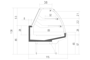 refrigeracao_rotisseria_12_caprice_w_pd_corte7