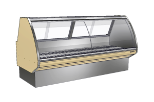 refrigeracao_rotisseria_13_caprice_wa_foto