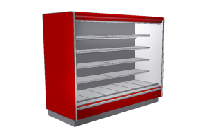 refrigeracao_rotisseria_13_magnus_l_foto