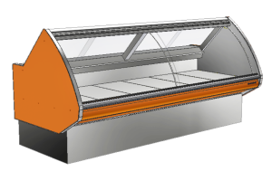 refrigeracao_rotisseria_16_caprice_s_foto