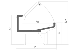 refrigeracao_rotisseria_18_caprice_s_corte