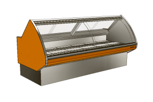 refrigeracao_rotisseria_1_caprice_q_foto