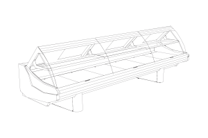 refrigeracao_rotisseria_20_caprice_s1