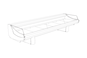 refrigeracao_rotisseria_23-claire_s