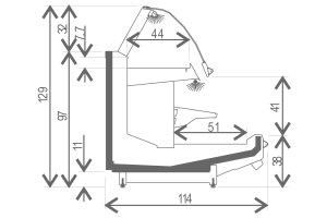 refrigeracao_rotisseria_27_combi_w_corte