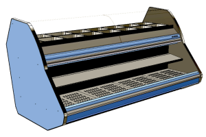 refrigeracao_rotisseria_28_combi_wq_foto