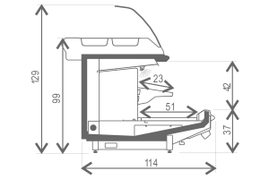 refrigeracao_rotisseria_30_combi_wq_corte
