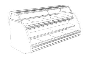 refrigeracao_rotisseria_32_combi_lw