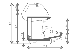 refrigeracao_rotisseria_33_combi_lw_corte