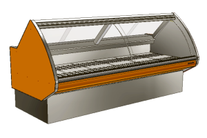 refrigeracao_rotisseria_34_caprice_w_foto