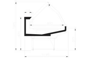 refrigeracao_rotisseria_35_caprice_w_corte