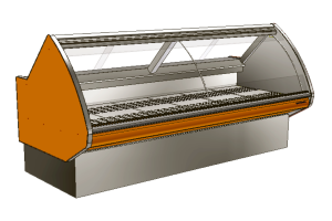 refrigeracao_rotisseria_36_caprice_wa_foto