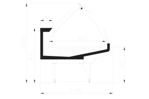refrigeracao_rotisseria_37_caprice_wa_corte