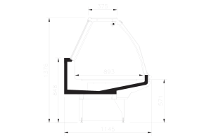 refrigeracao_rotisseria_39_caprice_pdw_corte