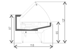 refrigeracao_rotisseria_3_caprice_q_corte
