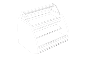 refrigeracao_rotisseria_40_combi_fw