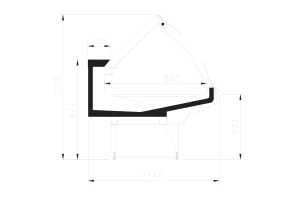 refrigeracao_rotisseria_54_caprice-la_corte