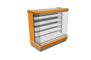 refrigeracao_rotisseria_55_magnus_lt_foto2