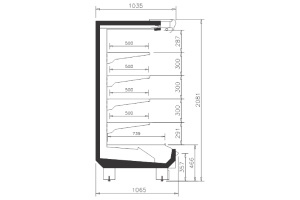 refrigeracao_rotisseria_57_magnus_lt_corte4