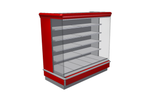 refrigeracao_rotisseria_61_mercur_lt_foto