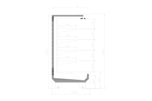 refrigeracao_rotisseria_63_mercur_lt_corte