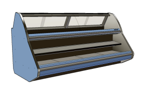 refrigeracao_rotisseria_64_combi_la_foto