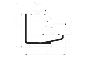 refrigeracao_rotisseria_66_combi_la_corte