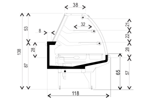refrigeracao_rotisseria_6_caprice_q_pd_corte