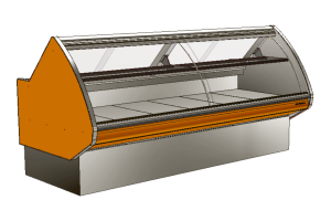 refrigeracao_rotisseria_7_caprice_w1_foto6