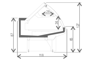 refrigeracao_rotisseria_9_caprice_w1_corte1