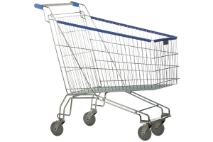 super_luxo_ar_160_180_210_litros3