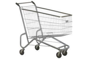 super_max_luxo_160_180_210_litros2